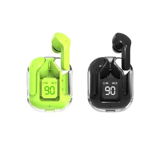 خرید و قیمت | هدفون بلوتوثی مدل Ultrapods Max