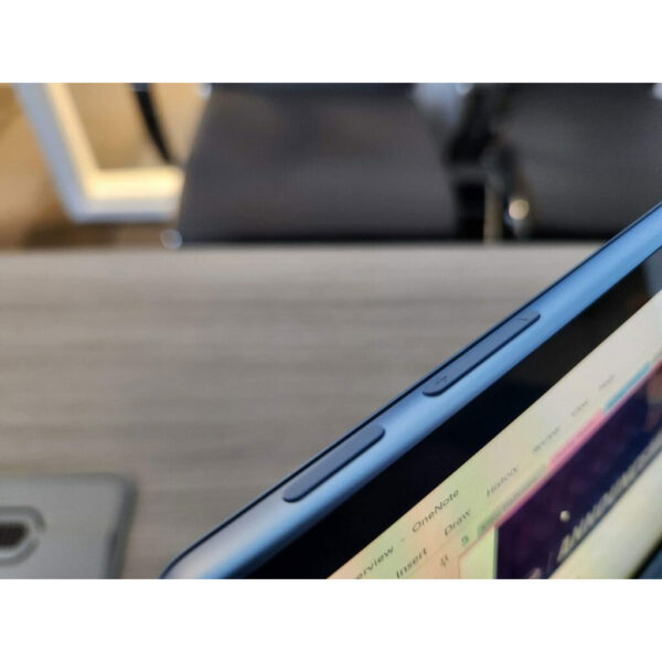 تبلت مایکروسافت مدل Surface Pro 9-i7 1255U ظرفیت 256 گیگابایت و رم 16 گیگابایت