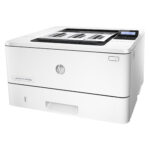 پرینتر لیزری اچ‌ پی مدل LaserJet Pro M402dn