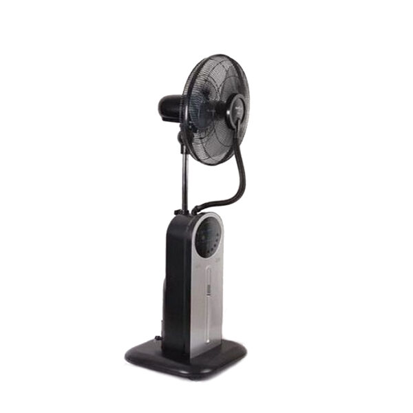 خرید و قیمت پنکه مایدیا مدل FF-1613QR-MT