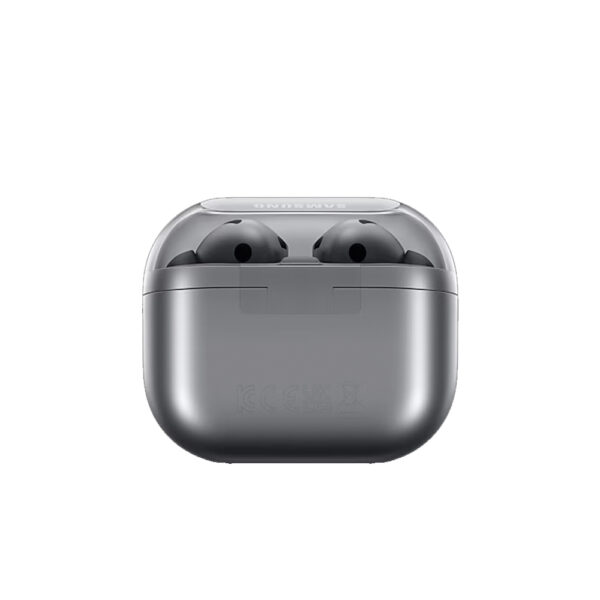 خرید و قیمت | هدفون بلوتوثی سامسونگ مدل Galaxy Buds3 Pro