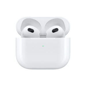 خرید و قیمت | هدفون بلوتوثی مدل AirPods 3 NA