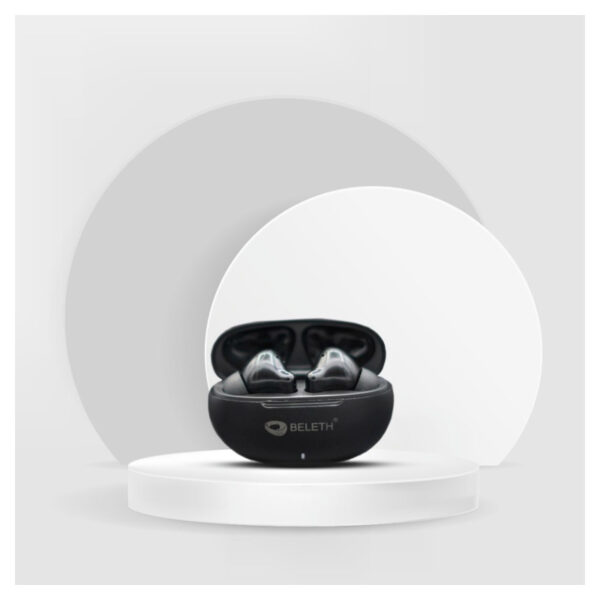 خرید و قیمت | هدفون بی سیم بلت مدل Earset 33.1