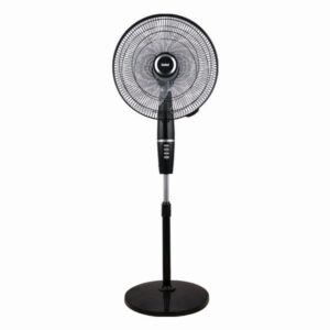 خرید و قیمت پنکه بیشل مدل BL-SF-017