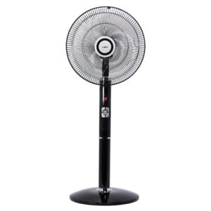خرید و قیمت پنکه تولیپس مدل  SF- 405R