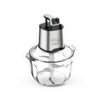 خرید و قیمت | خردکن هیلداکس مدل HD-6016CH