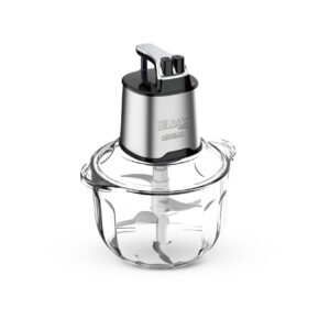 خرید و قیمت | خردکن هیلداکس مدل HD-6016CH
