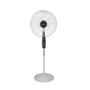 خرید و قیمت پنکه ترام هاوس مدل FN-80181 D