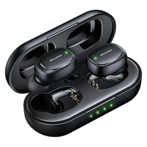خرید و قیمت | هندزفری بلوتوثی اوی مدل T13Pro