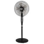 خرید و قیمت پنکه آیسن مدل IE-F836