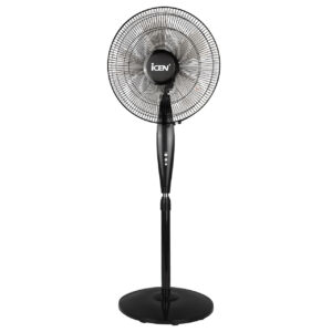 خرید و قیمت پنکه آیسن مدل IE-F836