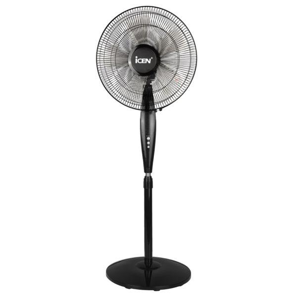 خرید و قیمت پنکه آیسن مدل IE-F836