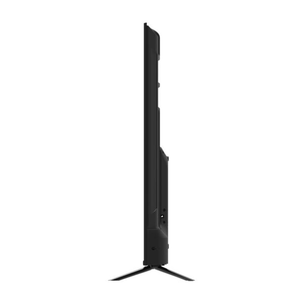 تلویزیون  50 اینچ کیو ال ای دی هاردستون مدل QLED 50UST 9072