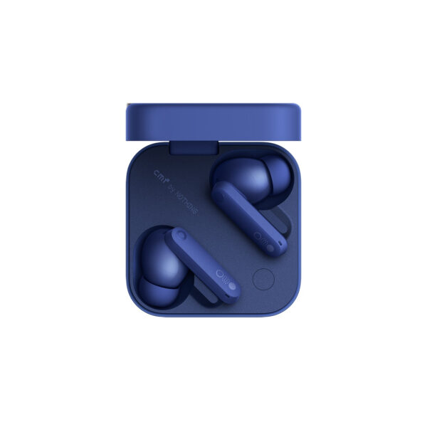 خرید و قیمت | هدفون بلوتوثی ناتینگ مدل Cmf buds pro 2