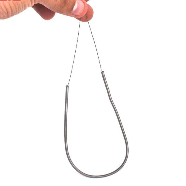 المنت بخاری مدل m10
