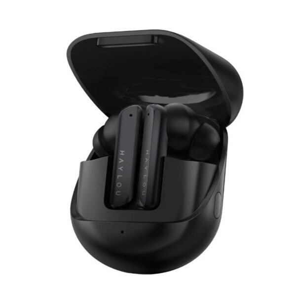 خرید و قیمت | هدفون بلوتوثی هایلو مدل X1 pro