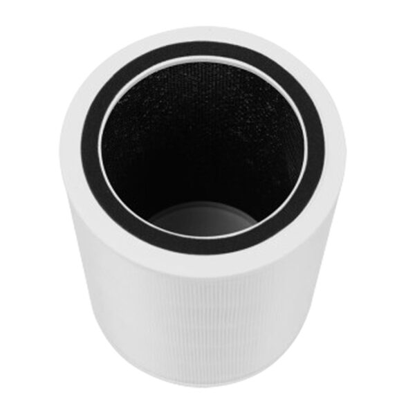 فیلتر دستگاه تصفیه کننده هوا ایستکول مدل TM-TW500UV