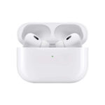خرید و قیمت | هدفون بلوتوثی گرین لاین مدل Earbuds pro2