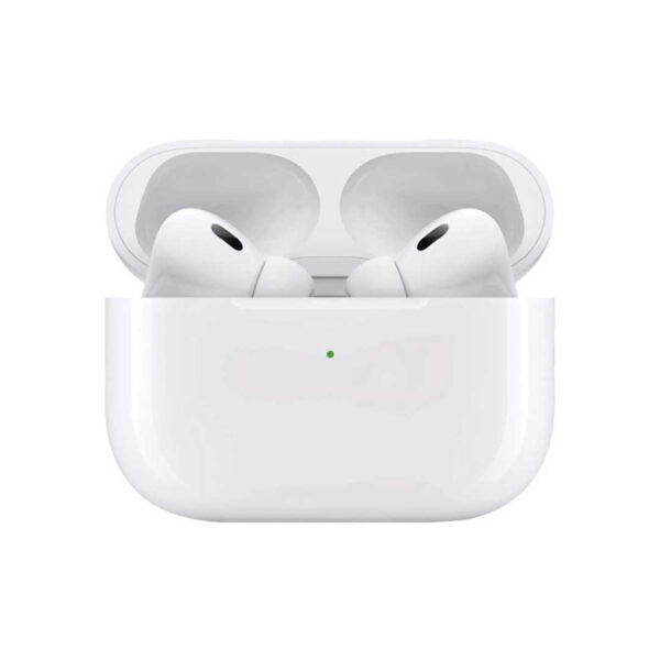 خرید و قیمت | هدفون بلوتوثی گرین لاین مدل Earbuds pro2