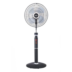 خرید و قیمت پنکه تولیپس مدل SF-405