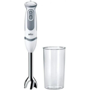 خرید و قیمت | گوشت کوب برقی براون مدل MQ5200