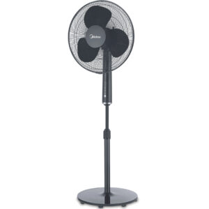 خرید و قیمت پنکه مایدیا مدل FS40-21MRB