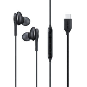 خرید و قیمت | هندزفری  مدل Akg TYPE-C  EO-IC100BBEGEU