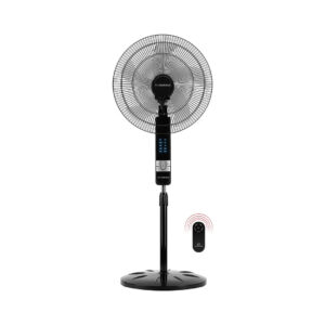 خرید و قیمت پنکه فلامینگو مدل ایستاده AP1001 کد 5