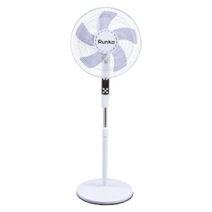 خرید و قیمت پنکه رانکو مدل RK-620