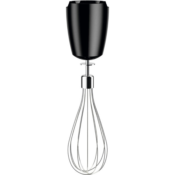 خرید و قیمت | گوشت کوب برقی براون مدل MQ9138XL