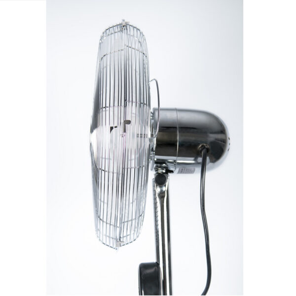 خرید و قیمت پنکه کاکس مدل CX-1150
