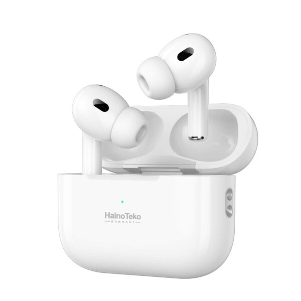 خرید و قیمت | هندزفری بلوتوثی هاینو تکو مدل Air-5