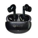 خرید و قیمت | هدفون بی سیم بلت مدل Earset 33.1