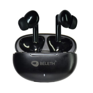 خرید و قیمت | هدفون بی سیم بلت مدل Earset 33.1