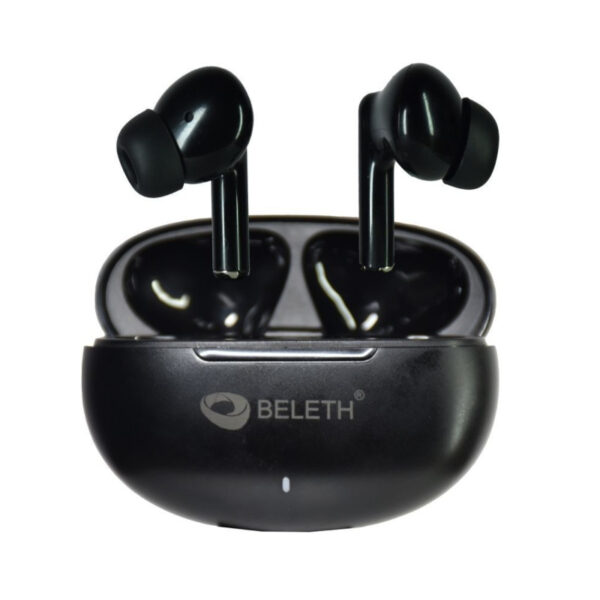 خرید و قیمت | هدفون بی سیم بلت مدل Earset 33.1