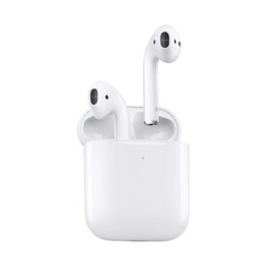 خرید و قیمت | هندزفری بی سیم گرین لاین مدل 2 True Wireless Earbuds