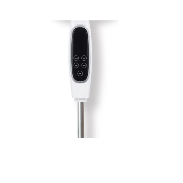 خرید و قیمت پنکه بیشل مدل BL-SF-021