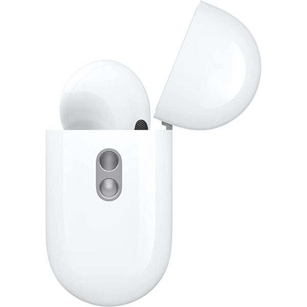 خرید و قیمت | هندزفری مدل   air  PODS pro2