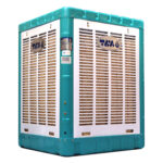 کولر آبی 3500 برفاب مدل BF3R