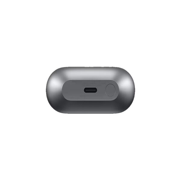 خرید و قیمت | هدفون بلوتوثی سامسونگ مدل Galaxy Buds3 Pro