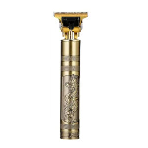 خرید و قیمت ماشین اصلاح موی سر و صورت مدل VINTAGE T9