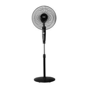 خرید و قیمت پنکه تولیپس مدل SF-401