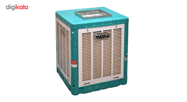 کولر آبی 5000 برفاب مدل BF5-B