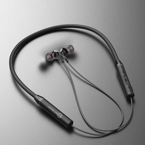 خرید و قیمت هدفون بلوتوثی مدل KTflex1