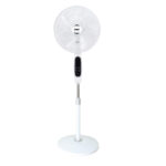 خرید و قیمت پنکه بیشل مدل BL-SF-021