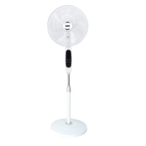 خرید و قیمت پنکه بیشل مدل BL-SF-021