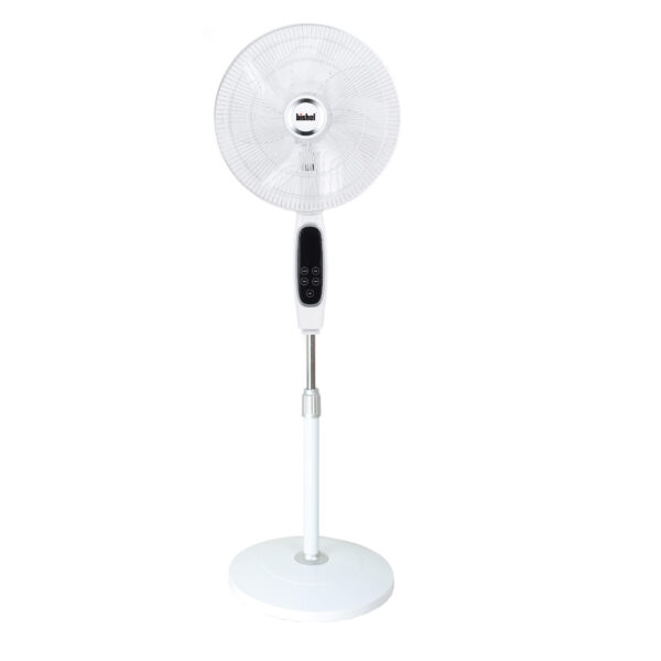 خرید و قیمت پنکه بیشل مدل BL-SF-021