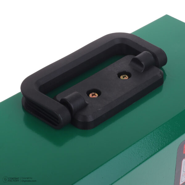 خرید و قیمت | اینورتر جوشکاری 750 آمپر جاب مدل IG-Comfort 750