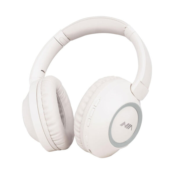 خرید و قیمت | هدفون بی سیم نیا مدل NX200