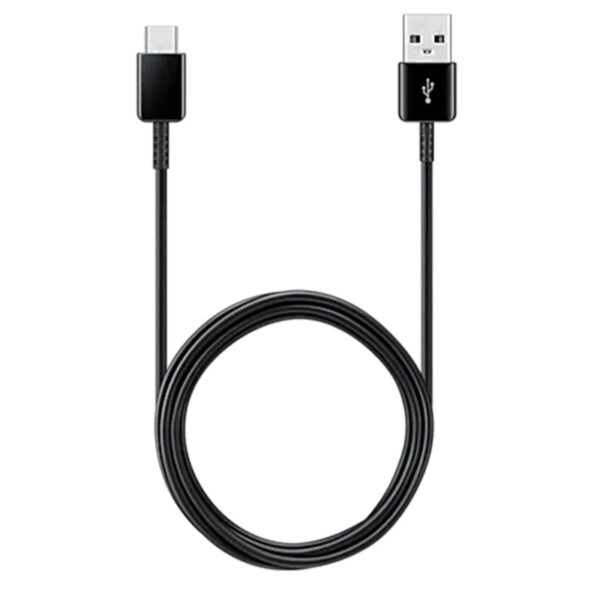 خرید و قیمت هدفون بلوتوثی اوی مدل BS PORTABLE A885 PUREBASS BL